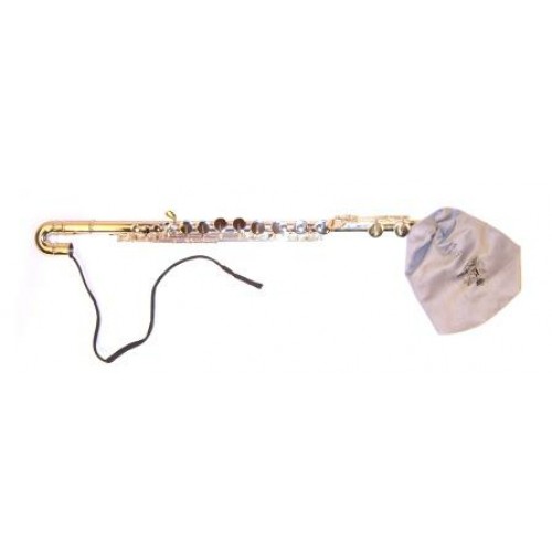 bg a32af alto flute swab bg a32af alto flute swab