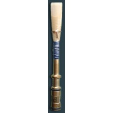 Winfield Medium Soft Oboe Reed Winfield Medium Soft Oboe Reed